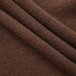 Taylor Knit Straight Maxi Skirt