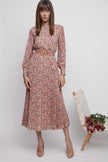 Helena Dress
