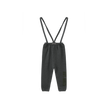 Mila Crest Set