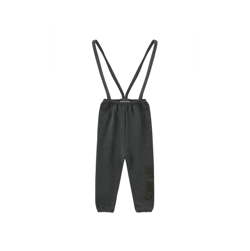 Mila Crest Set