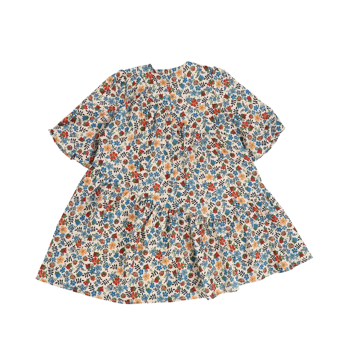 Sharly_Dress
