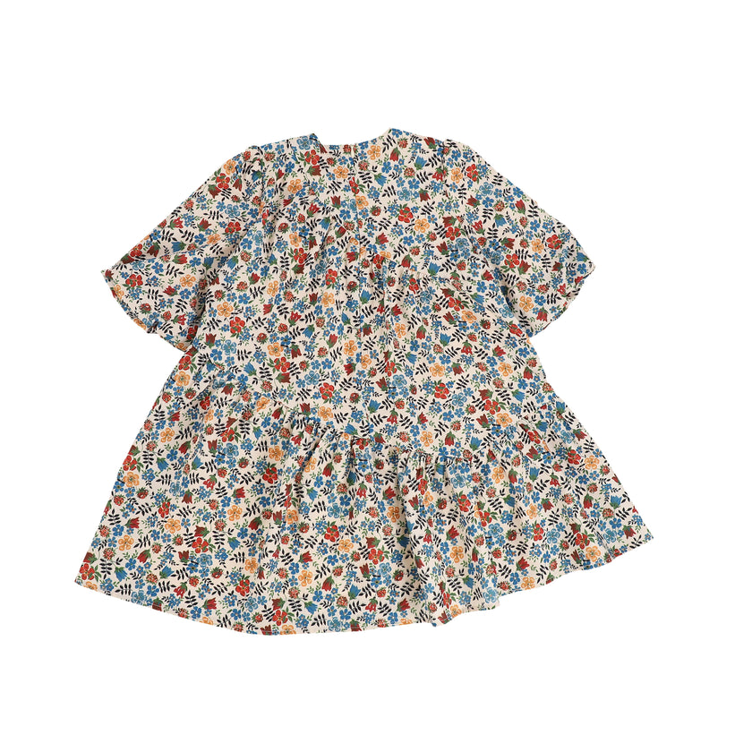 Sharly_Dress