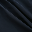 Taffeta Collared Waisted Jumper