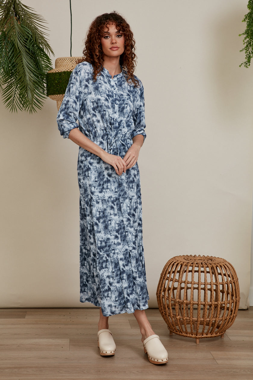 Laredo_Skirt
