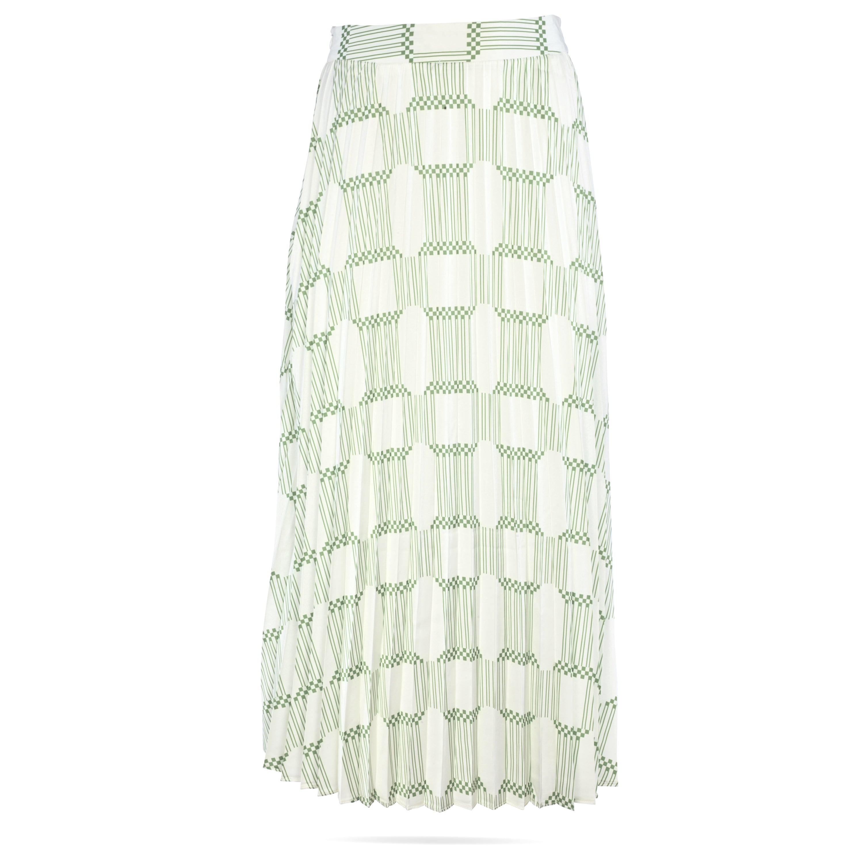 Race_Skirt