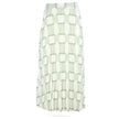 Race_Skirt
