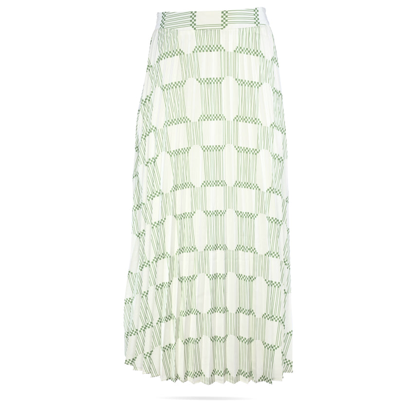 Race_Skirt