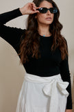 Lab_Tee