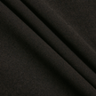 Straight Wool skirt
