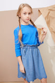 Harlor Top 5224K