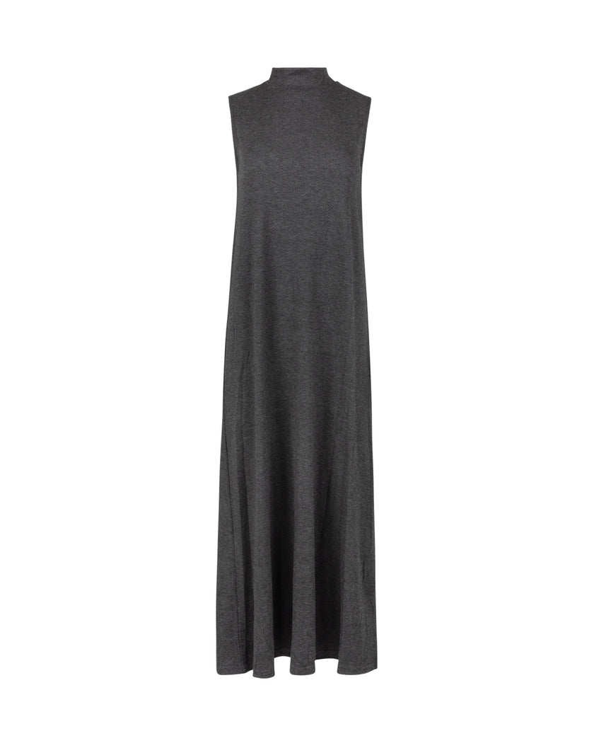 Carlo Turtleneck Jumper