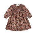 Bird_Dress
