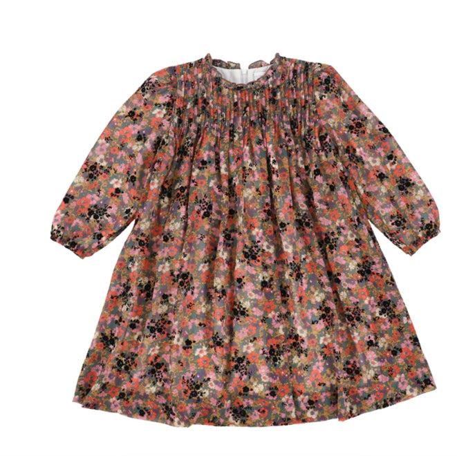 Bird_Dress