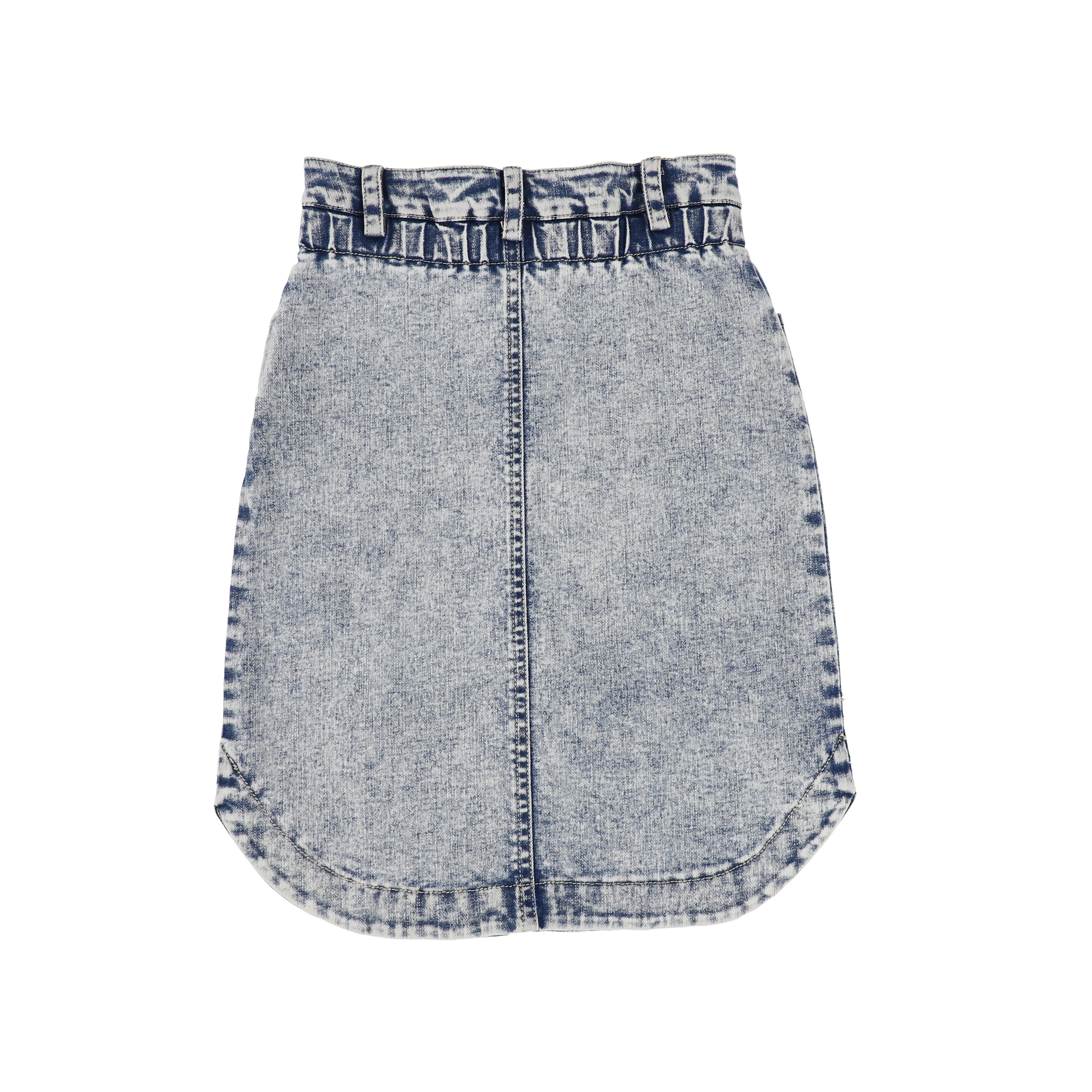 Place_Skirt