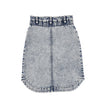 Place_Skirt