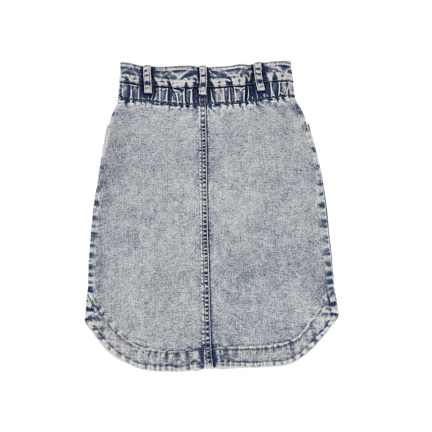 Place_Skirt