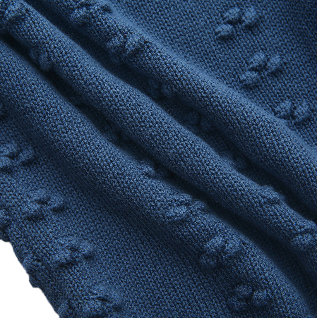 Fran Knit Set
