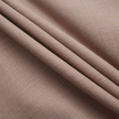 Wane Wool Open Panel Skirt