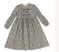 Beech_Dress