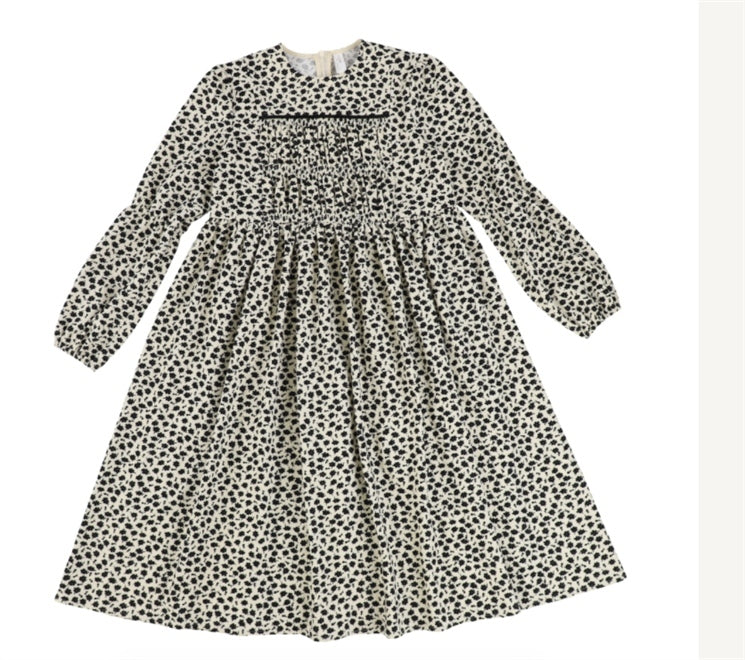 Beech_Dress