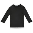 Tail_Tee Shirt