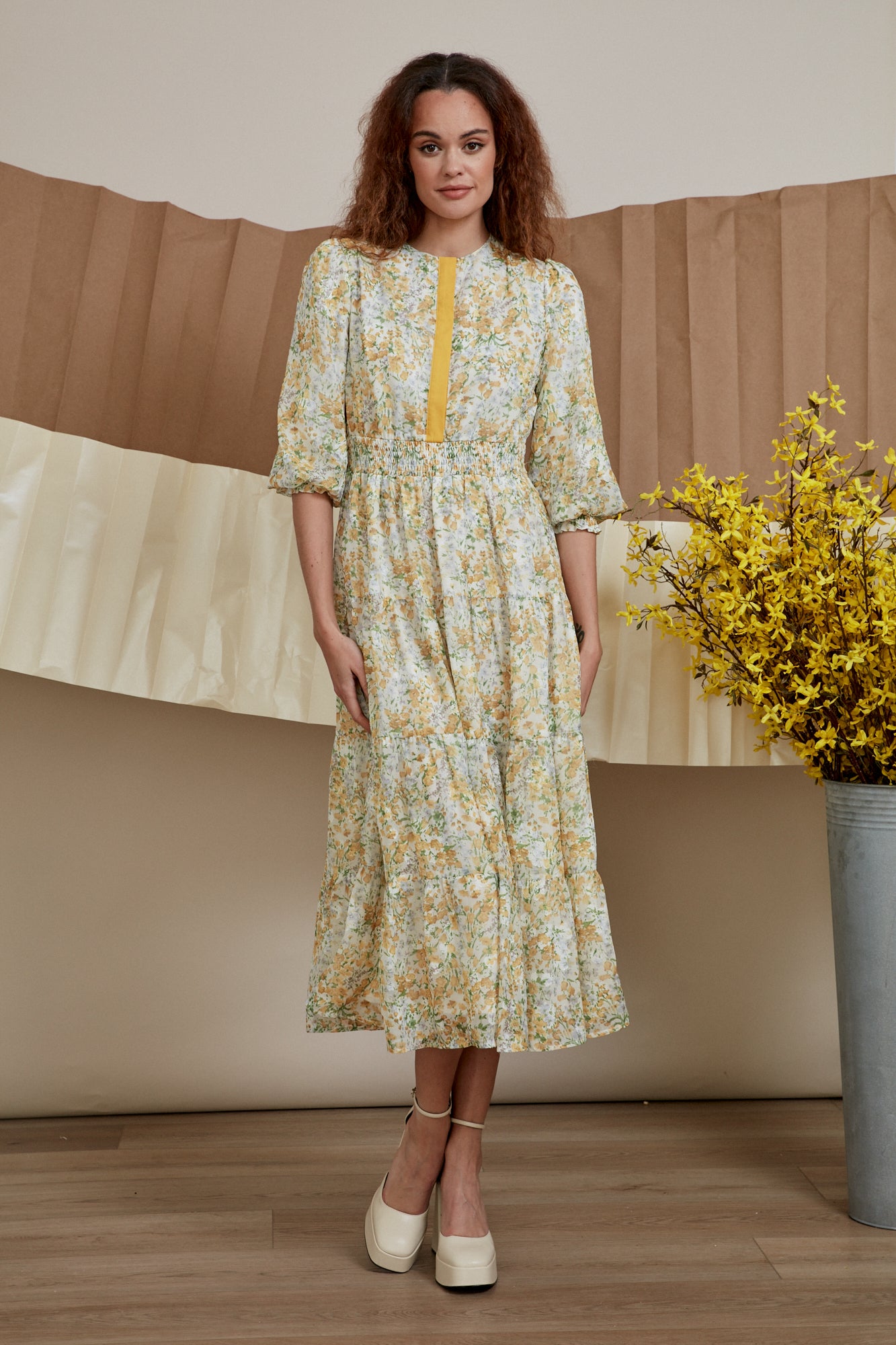 Keswick_Dress