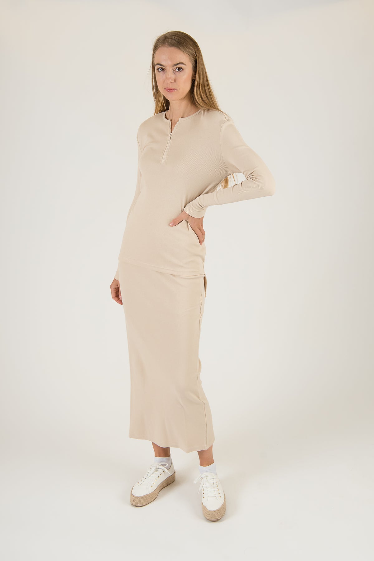 Talon Top