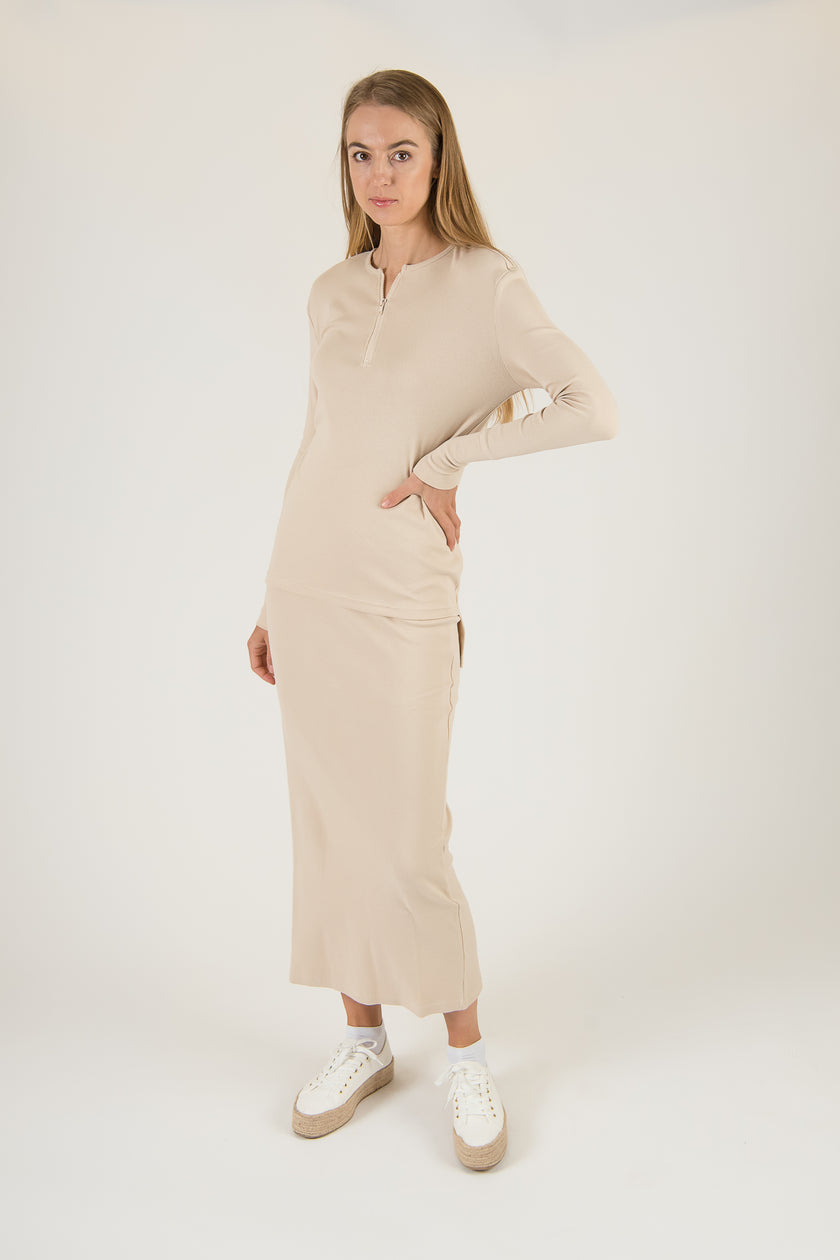 Talon Top