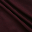 Pez Wool Box Pleated Skirt