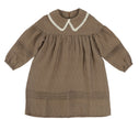 Bowl_Dress