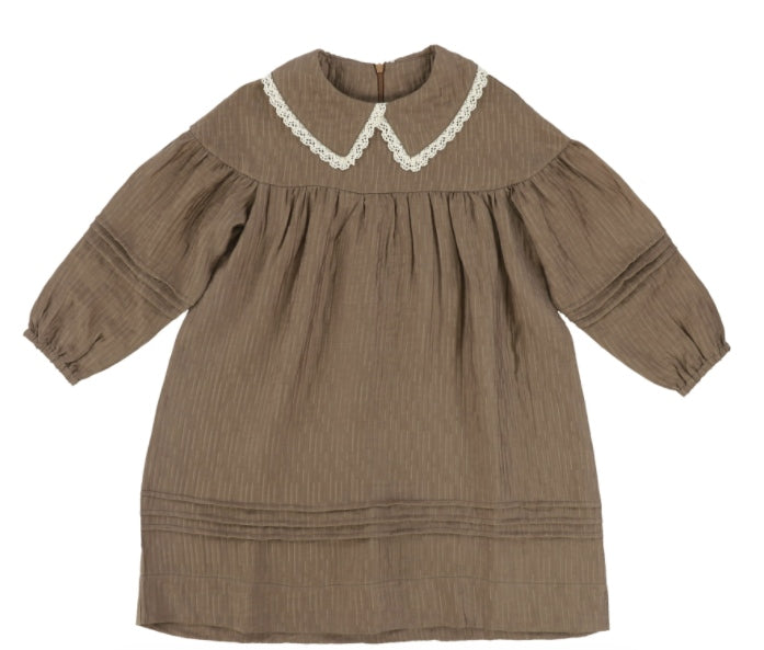 Bowl_Dress