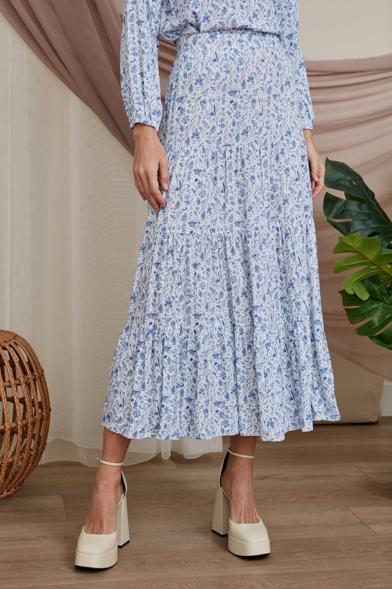 Herrick_Skirt