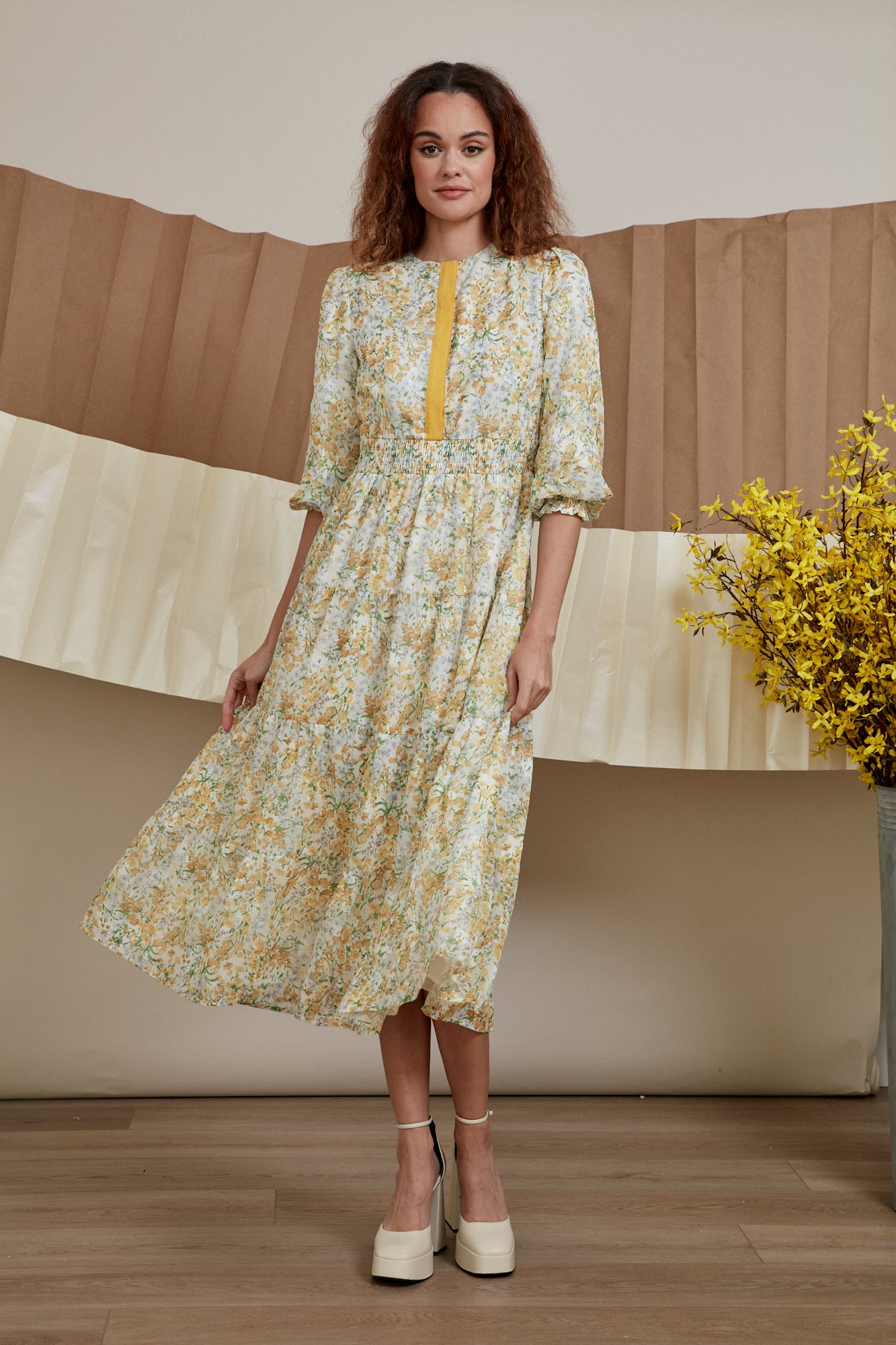 Keswick_Dress