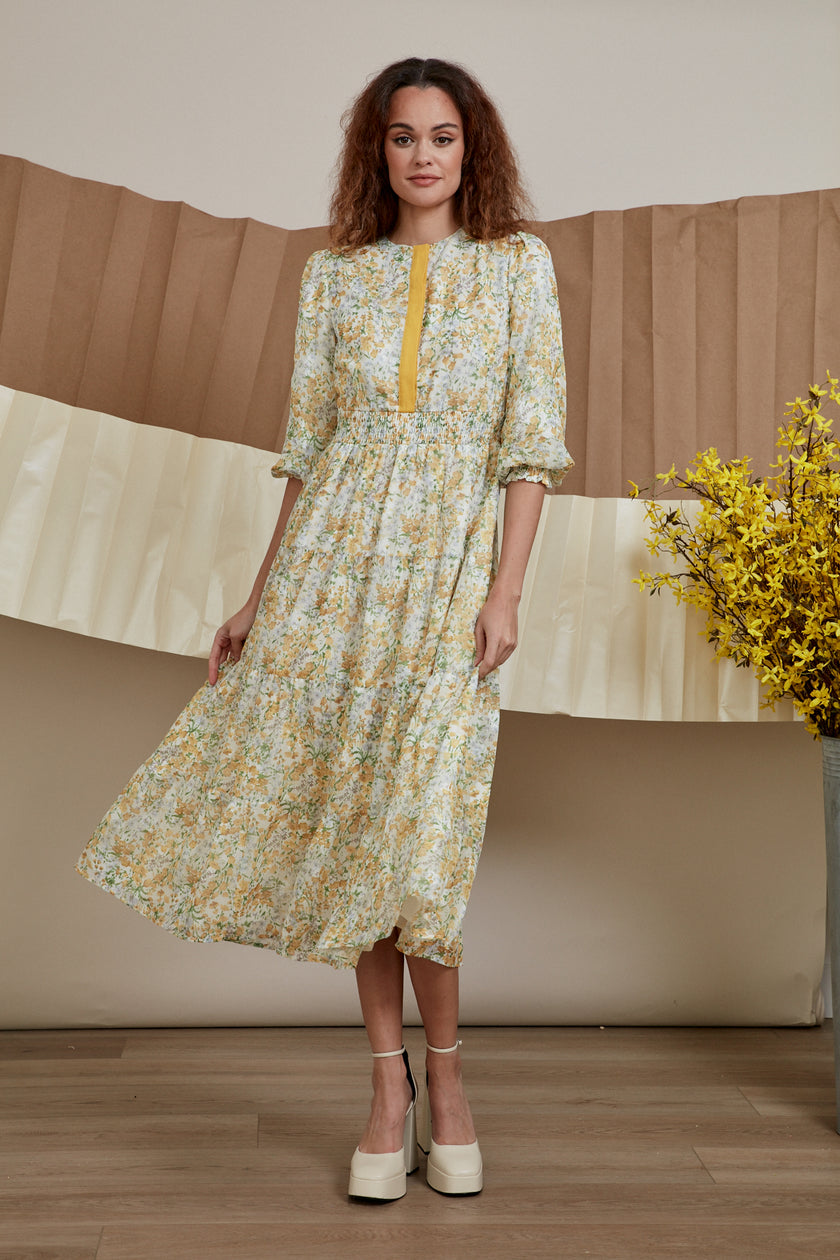 Keswick_Dress