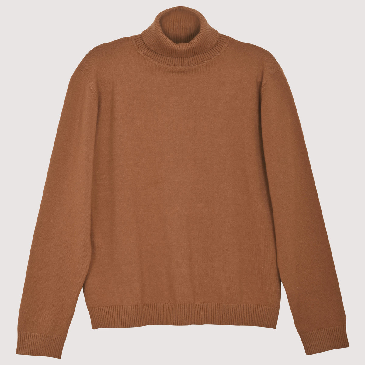 Molo_Turtleneck