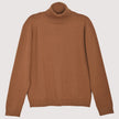 Molo_Turtleneck