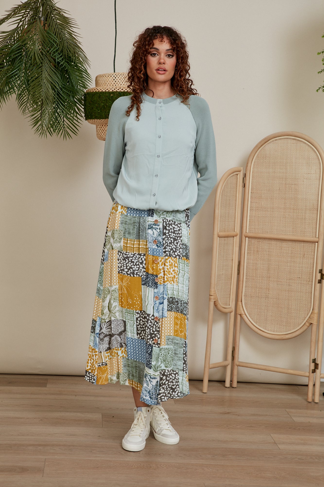 Malabri_Skirt