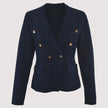 Suffield_Blazer
