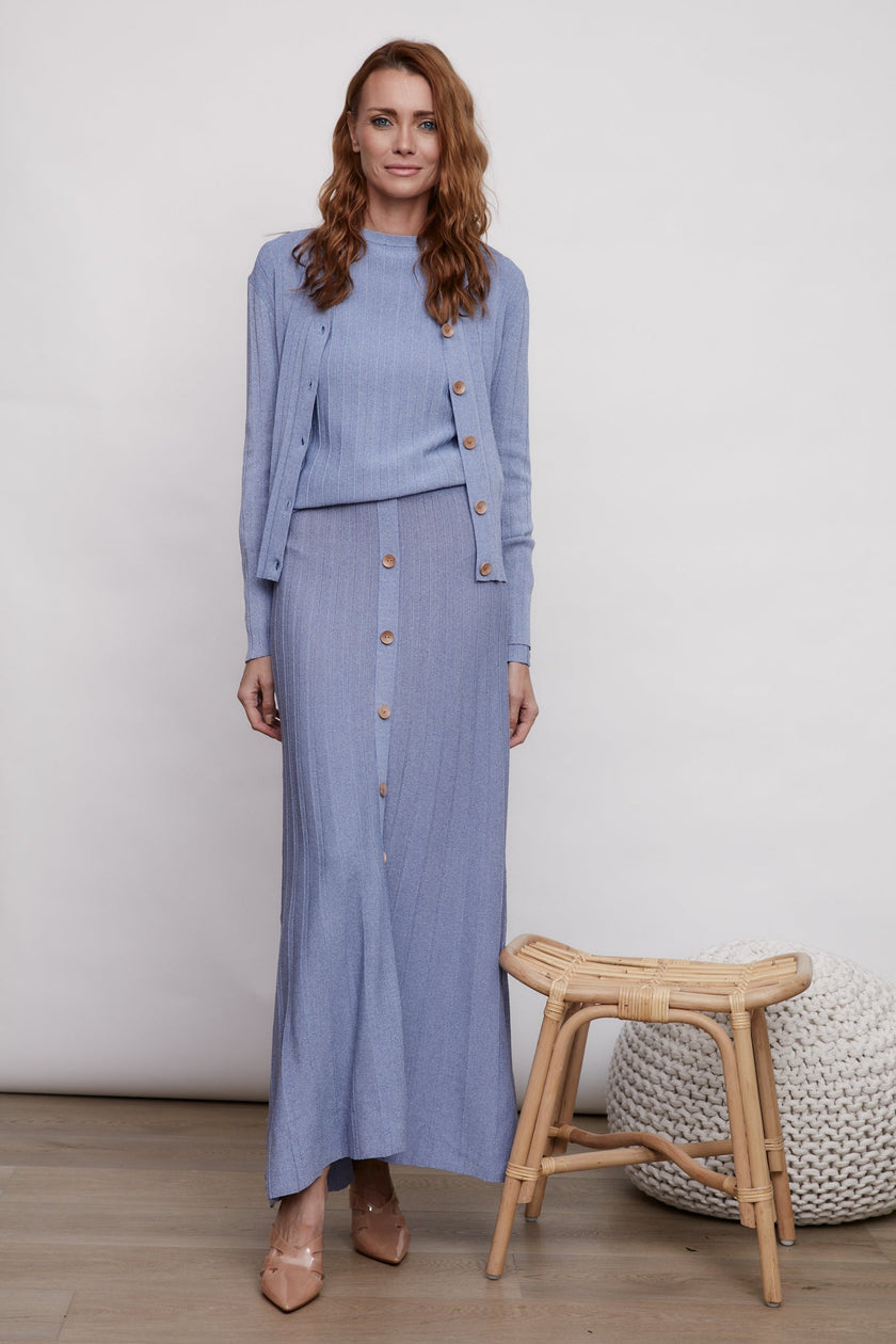 Lewis Skirt