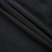 Maxi Aline Skirt