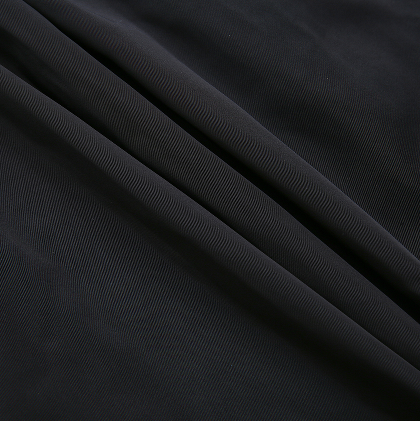 Maxi Aline Skirt