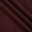 Edge Knit Sweatshirt