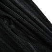 Wool Pants