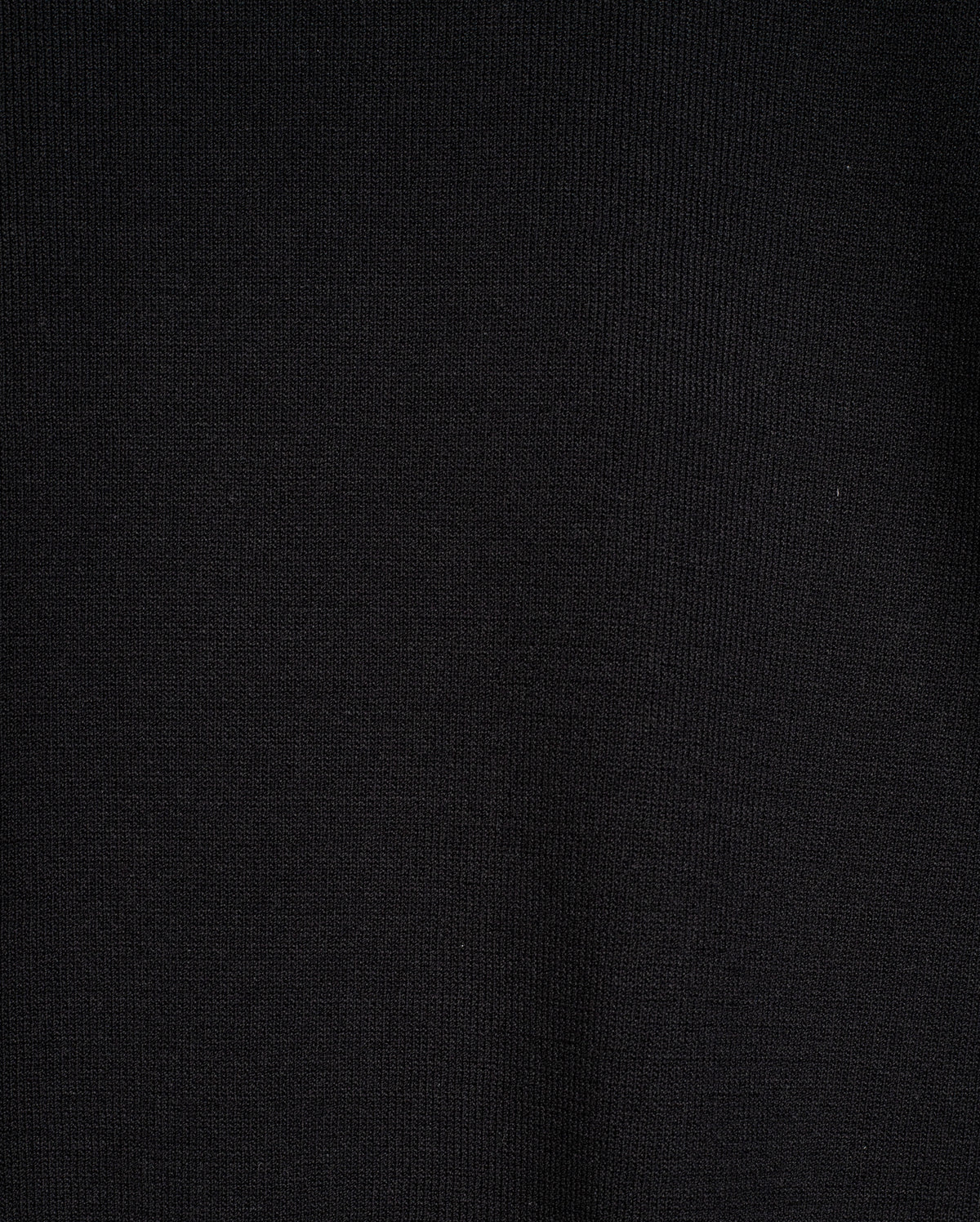 Diane Crew Neck
