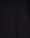 Diane Crew Neck