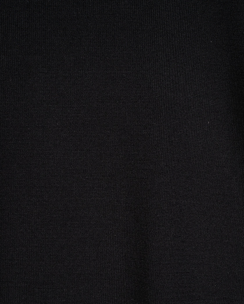 Diane Crew Neck
