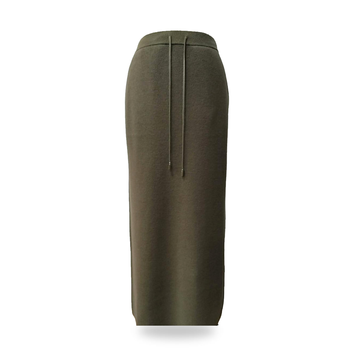 Ullo Knit Skirt
