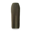 Ullo Knit Skirt
