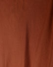 Nicole Slip Skirt