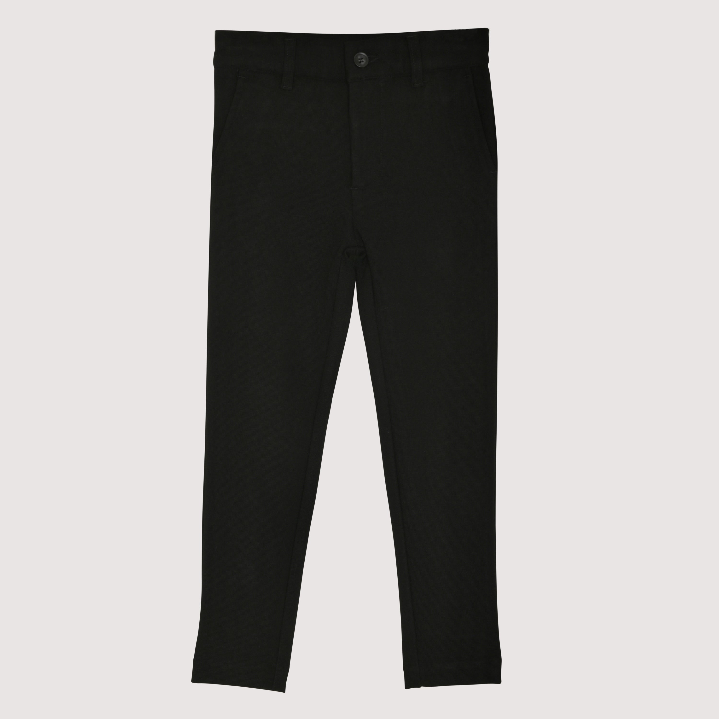 Grouse_Pants